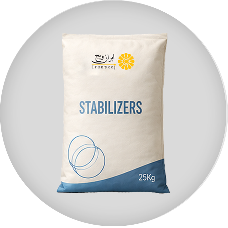 Stabilizers-pc-icon