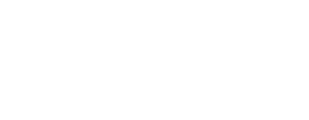 iranveek-logo-png-white