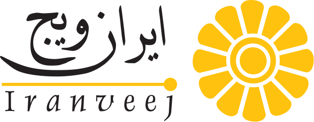 iranveek-logo-png