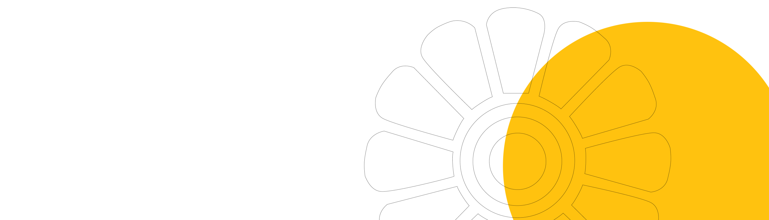 parallax background
