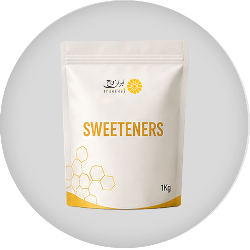 sweeteners–pc-icon